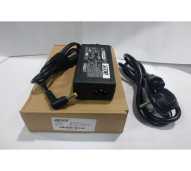 ACER CHARGER/CASAN LAPTOP ACER 19V ORIGINAL