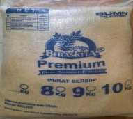 BERAS KITA PREMIUM 10 KG