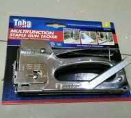 Stapler Tembak Uk. Besar