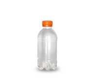 Air Mineral Botol 330 Ml