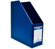 Box File Plastik