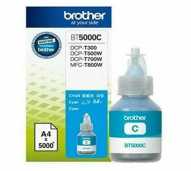 Tinta Brother Cyan DCP 150 W