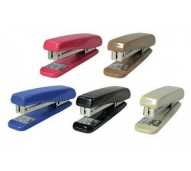 Stapler Sedang