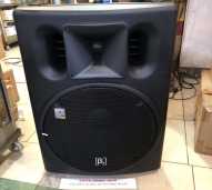 Speaker Aktif Beta 3