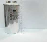 Ganti Capasitor Outdoor 30 uf