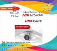 Camera CCTV Indoor 2MP Hikvision