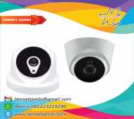 Camera CCTV HD 4MP Indoor