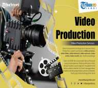 Video Production