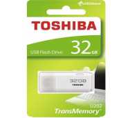 flash disk 32 gb