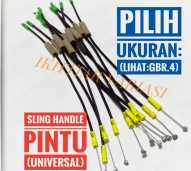 Sling Pintu