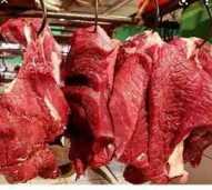 Daging Sapi