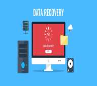 RECOVERY SYSTEM KOMPUTER/LAPTOP