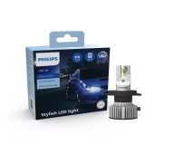 Lampu LED Mobil