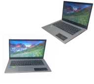 ACER ASPIRE 5 A514-54G-32GF