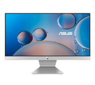 ASUS AIO ALL IN ONE PC