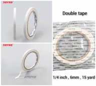 Double Tape  Joyko 6 mm