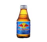 Kratingdaeng