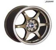 Velg