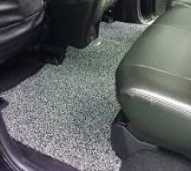 Karpet Alas Mobil