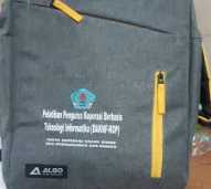 Tas Pelatihan
