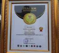 Piagam