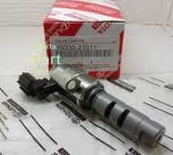 Sensor WTI OV Valve Oli