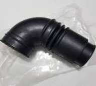 Selang Hawa Filter Udara