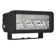 Boatlamp Lampu Depan