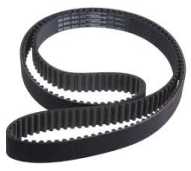 Timing belt
