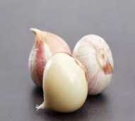 Bawang Putih