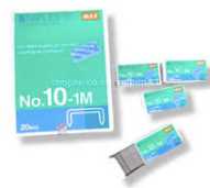 Isi Staples No 10