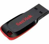 Flashdisk 128gb