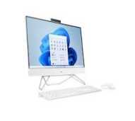 Servis / ganti LED LCD PC AIO HP