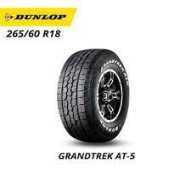 Dunlop AT 5 256.60.1