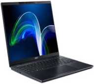 Laptop Acer Travelmate Core I7