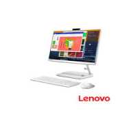 PC AIO Lenovo i3