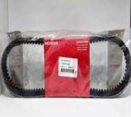 HONDA V BELT