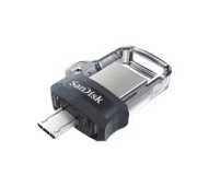 Flashdisk 64 GB