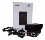 Ubiquiti POE Adaptor 24V