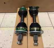 cv joint assy kiri kanan