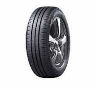 Dunlop EC300 - 205/65 R 15