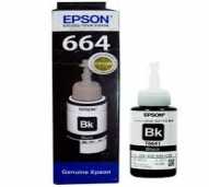 Tinta Epson Hitam ori