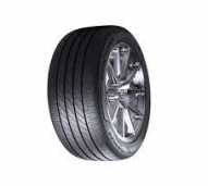 Bridgestone Turanza T-005 - 205/65 R 15