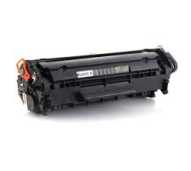 servis dan ganti toner