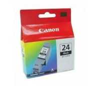 Tinta Canon BCI 24 Black