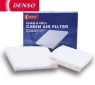 Cabin Filter Denso