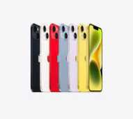 IPHONE SERIES 14 128 GB