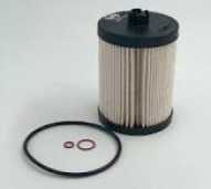 Filter Oli Mobil Bh 1113 T