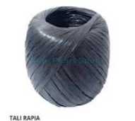 Tali plastik