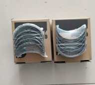 Metal Raun 0,25